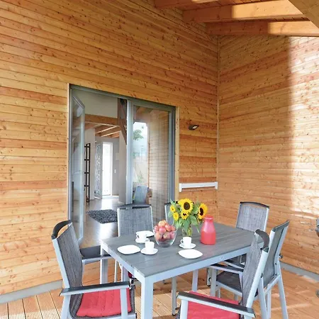 Holiday Plettenberg/sauerland 56