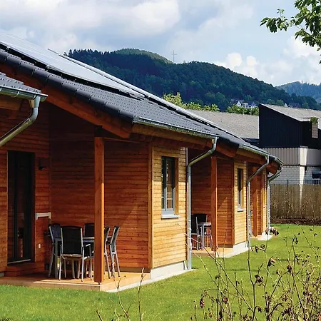 Holiday Plettenberg/sauerland 56 플레텐베르크