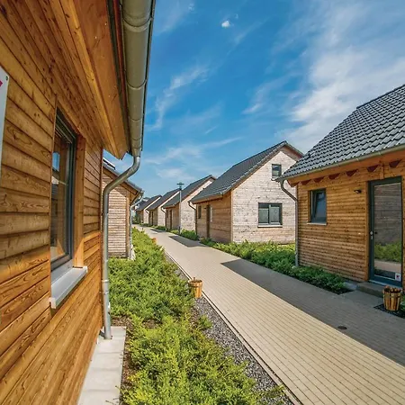 Holiday Plettenberg/sauerland 56 플레텐베르크