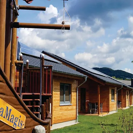 Holiday Plettenberg/sauerland 56