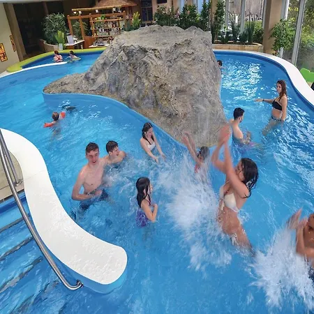 Holiday Plettenberg/sauerland 56