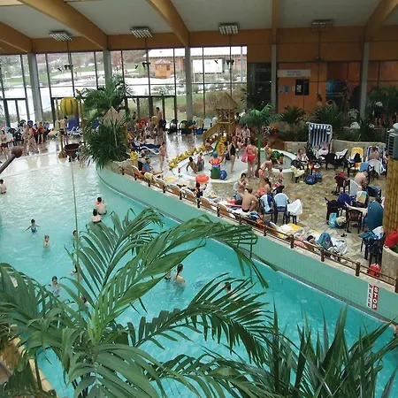 Holiday Plettenberg/sauerland 56
