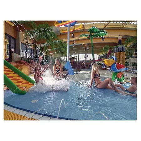 Holiday Plettenberg/sauerland 56 플레텐베르크